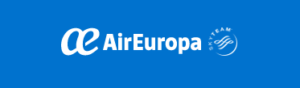 Air_Europa_website_logo