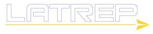 LatrepLogoSimple