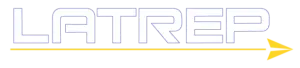 LatrepLogoSimple