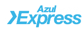 logo-1