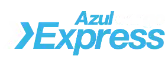 logo-1