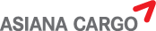 logo-2