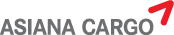 logo-2