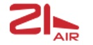 logo1