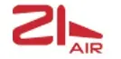 logo1